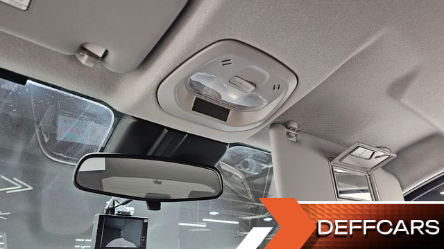 ChevroletGMDaewoo SPARK Premier купить на сайте DeffCars