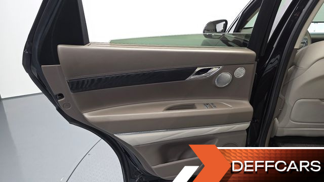 Genesis GV80 3.5T Gasoline AWD купить на сайте DeffCars