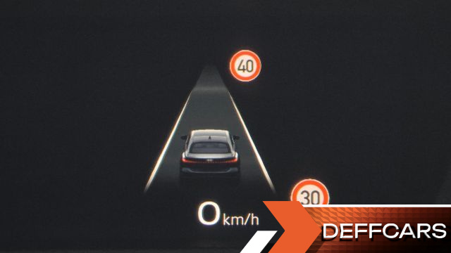 Audi A5 45 TFSI Quattro S Line купить на сайте DeffCars