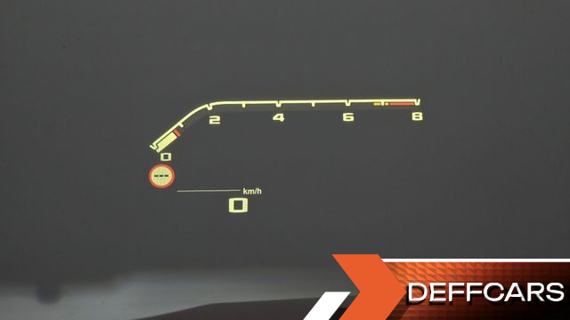 BMW M3 M3 Sedan Competition купить на сайте DeffCars