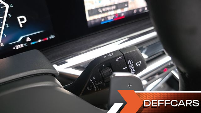 BMW X5 xDrive 40i M Sport купить на сайте DeffCars