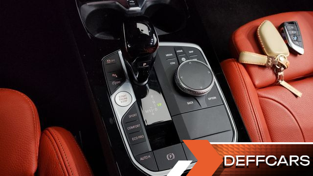 BMW 2-SERIES 220i M Sports купить на сайте DeffCars