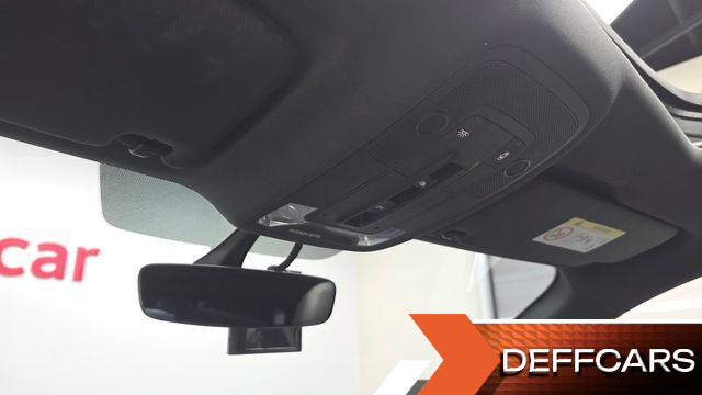 Audi Q3 35 TDI Premium купить на сайте DeffCars
