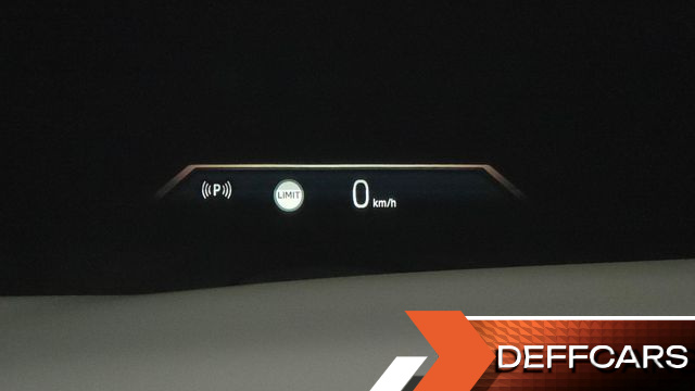 BMW 7-SERIES 750e xDrive Design Pure Excellence купить на сайте DeffCars