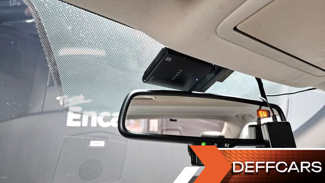 Nissan ALTIMA 2.5 L33 купить на сайте DeffCars
