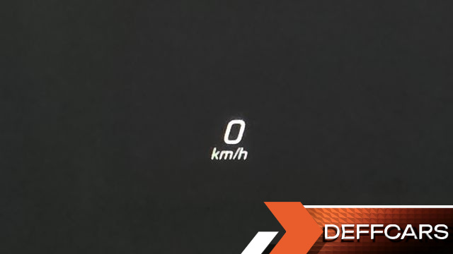 Mercedes S-CLASS S580L 4MATIC купить на сайте DeffCars