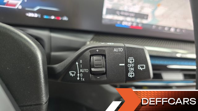 BMW 3-SERIES M340i xDrive Touring Pro купить на сайте DeffCars