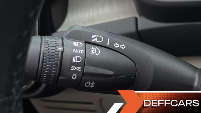 Volvo XC40 B4 Ultimate Bright купить на сайте DeffCars