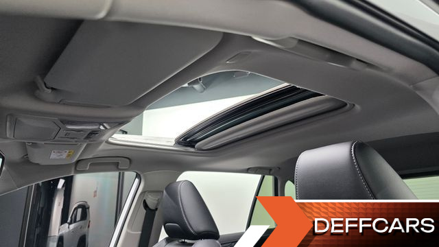 Toyota RAV4 2,5 4WD Hybrid LTD купить на сайте DeffCars