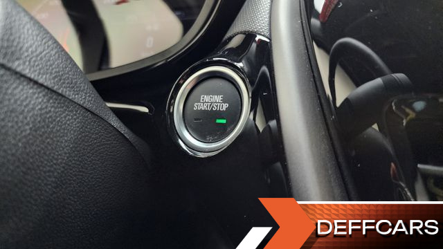 ChevroletGMDaewoo SPARK Premier купить на сайте DeffCars