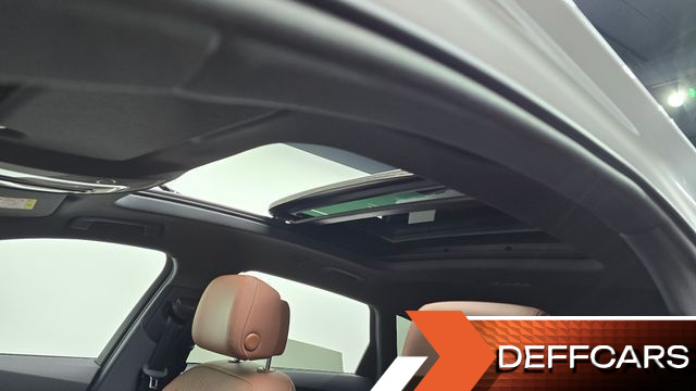 Audi E-TRON 55 Quattro купить на сайте DeffCars