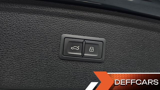 Audi Q5 45 TFSI Quattro купить на сайте DeffCars