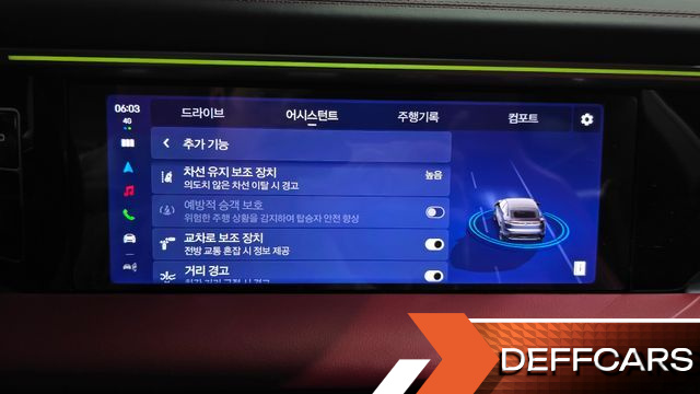 Porsche MACAN 4S купить на сайте DeffCars