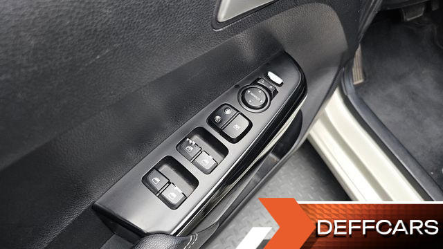 Kia MORNING Luxury купить на сайте DeffCars