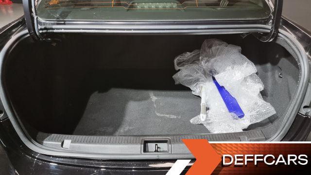 Renault-KoreaSamsung SM3 SE купить на сайте DeffCars