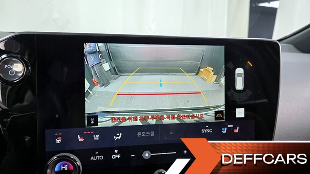 Lexus NX Premium купить на сайте DeffCars