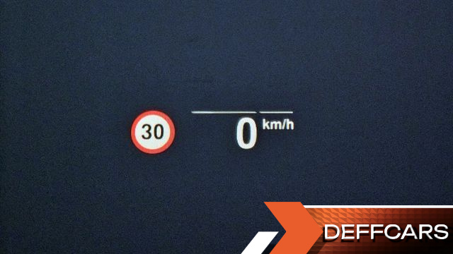 BMW X4 xDrive20i xLine купить на сайте DeffCars