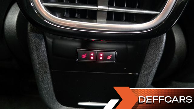 Lincoln NAUTILUS 2.7 202A AWD купить на сайте DeffCars
