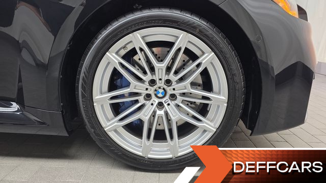 BMW M2 M2 Coupe купить на сайте DeffCars