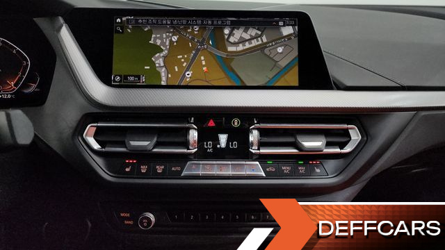 BMW 2-SERIES 220i M Sports купить на сайте DeffCars
