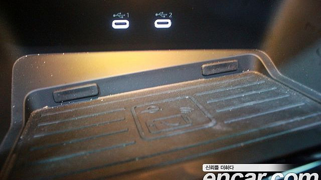 Audi A3 40 TFSI Premium купить на сайте DeffCars