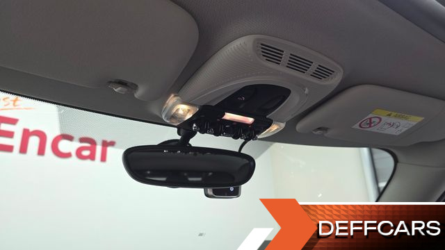 Mini CLUBMAN High 2nd купить на сайте DeffCars