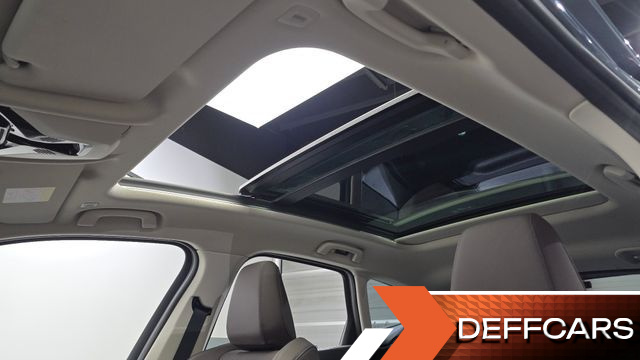 BMW 2-SERIES 220i Luxury купить на сайте DeffCars