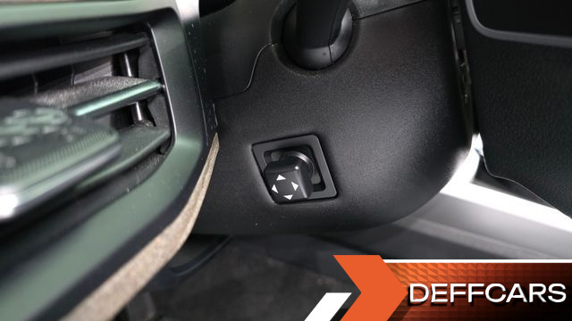 Kia K8 3.5 LPG 2WD Noblesse купить на сайте DeffCars