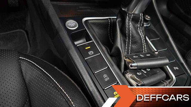 Volkswagen JETTA 1.5 TSI Prestige купить на сайте DeffCars