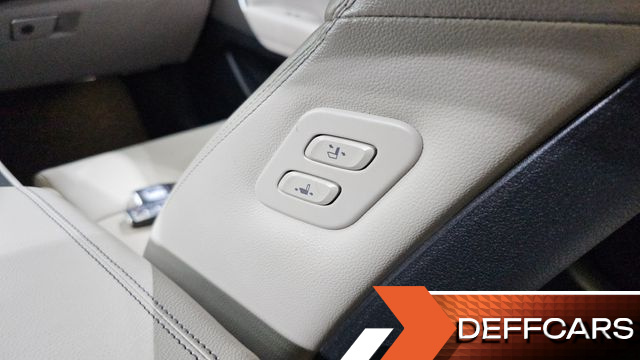 Genesis G70 Gasoline 2.0T 2WD купить на сайте DeffCars