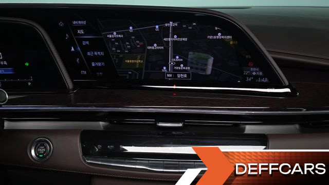 Cadillac ESCALADE 6.2 ESV ESV Sports Platinum купить на сайте DeffCars