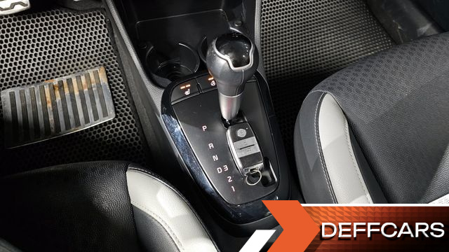Kia MORNING Prestige купить на сайте DeffCars