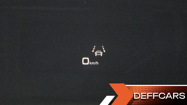 Audi E-TRON GT GT quattro Premium купить на сайте DeffCars