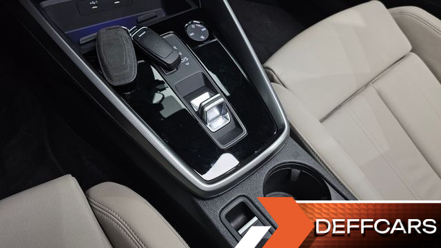 Audi A3 40 TFSI Premium купить на сайте DeffCars