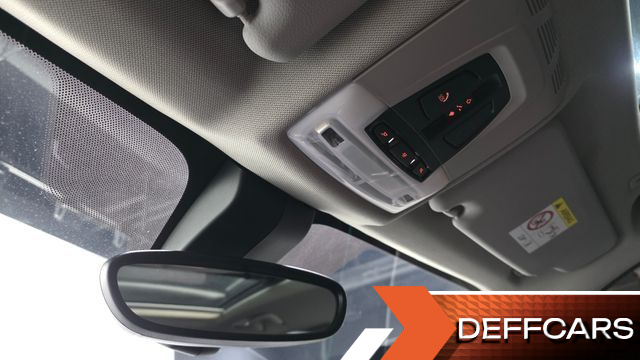 BMW X1 xDrive 20i xLine купить на сайте DeffCars