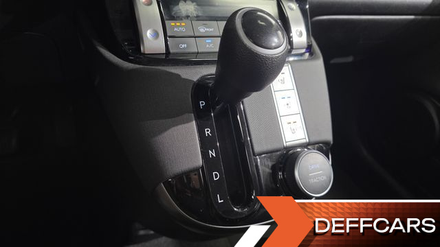 Hyundai CASPER Modern купить на сайте DeffCars