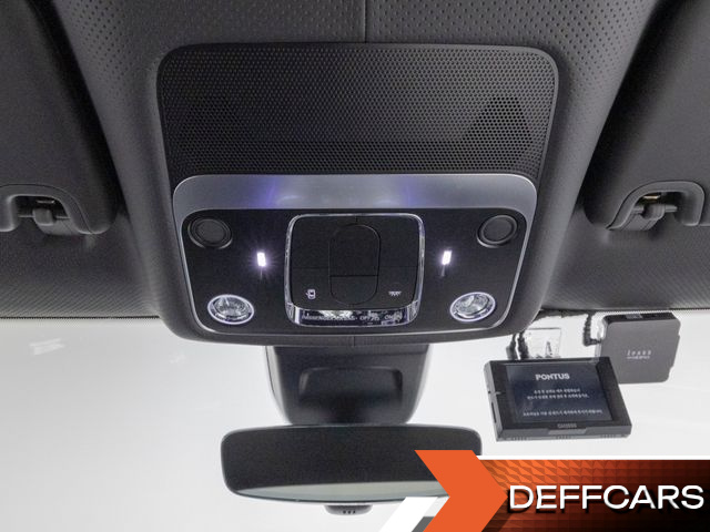 Bentley CONTINENTAL 4.0 GT Azure купить на сайте DeffCars