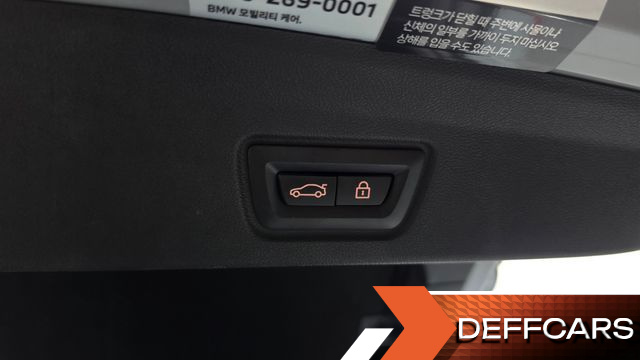 BMW I4 eDrive40 M Sports Pro купить на сайте DeffCars