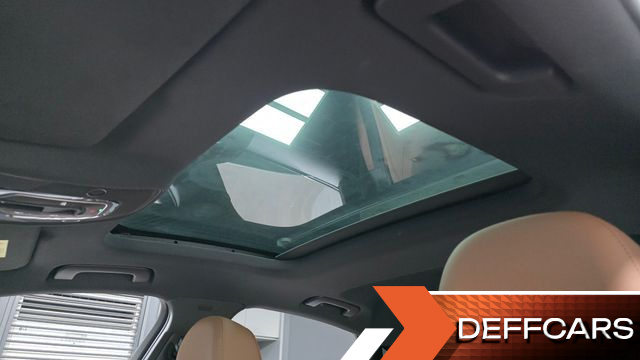 Audi A6 40 TDI Premium купить на сайте DeffCars