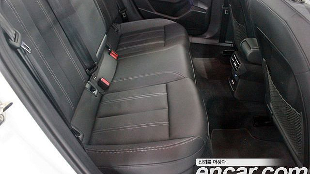 Audi A3 40 TFSI купить на сайте DeffCars