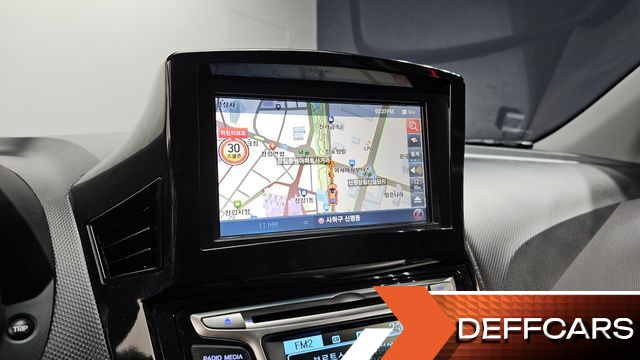 Hyundai ACCENT WIT 1.4 VVT Modern купить на сайте DeffCars