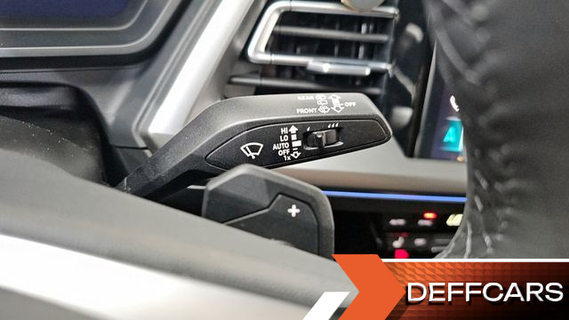 Audi Q4 E-TRON 45 Premium купить на сайте DeffCars