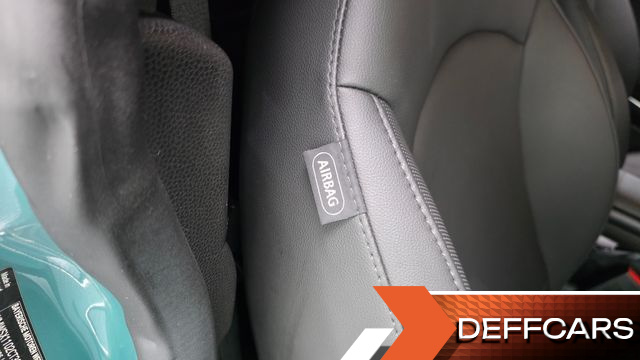 Mini COUPE 1.6 купить на сайте DeffCars