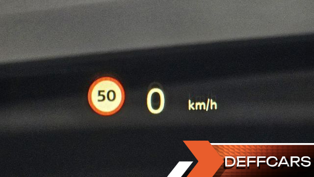 Mini COUNTRYMAN ALL4 Untamed Edition 2nd Gen купить на сайте DeffCars