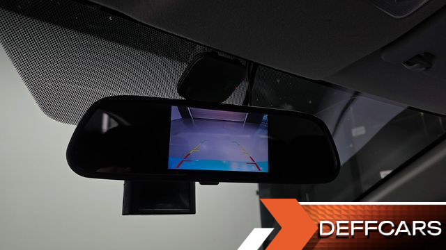 Toyota PRIUS 1.5 купить на сайте DeffCars