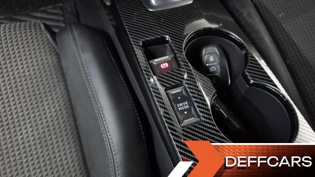 Peugeot 208 GT Line купить на сайте DeffCars