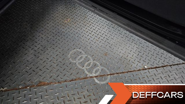 Audi Q7 50 TDI Quattro купить на сайте DeffCars