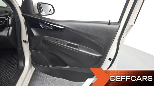 ChevroletGMDaewoo SPARK Premier купить на сайте DeffCars