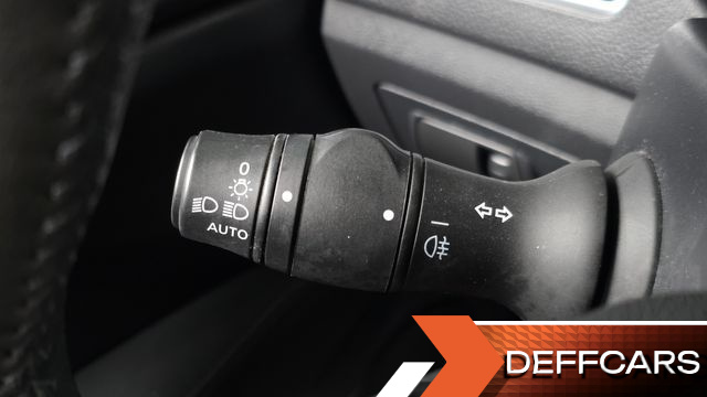 Renault-KoreaSamsung SM7 LPLI 2.0 LPe Disabled купить на сайте DeffCars