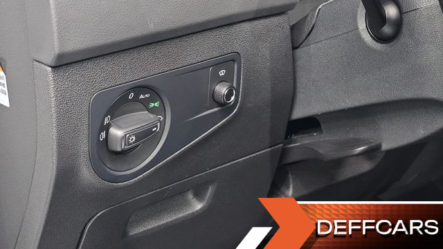 Volkswagen TIGUAN 2.0 TDI 4Motion Prestige купить на сайте DeffCars